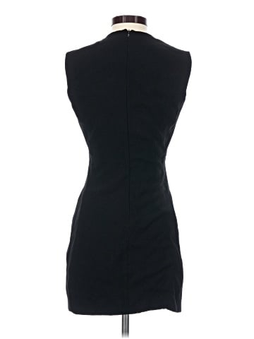 Zara Cocktail Dress (view 2)