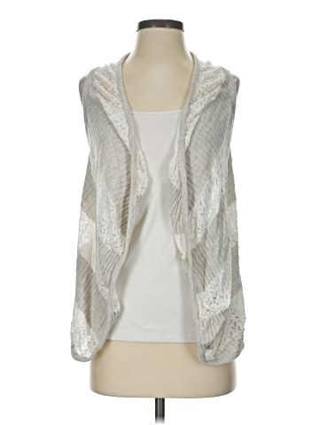 Sweet & Sinful Cardigan (view 1)