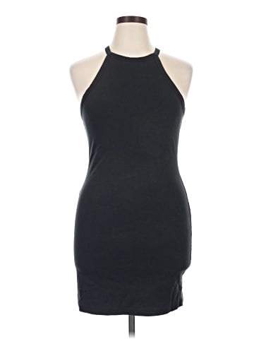 Fabletics Cocktail Dress (view 1)
