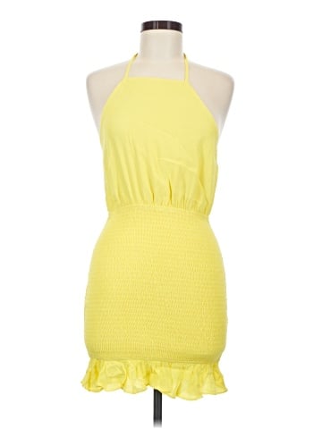 Lovers + Friends Cocktail Dress (view 1)