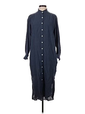 Emerson Fry Casual Dress (view 1)