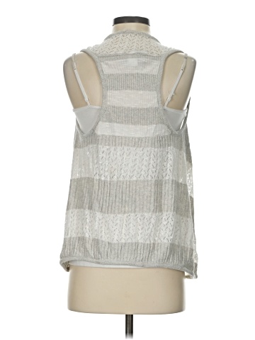 Sweet & Sinful Cardigan (view 2)