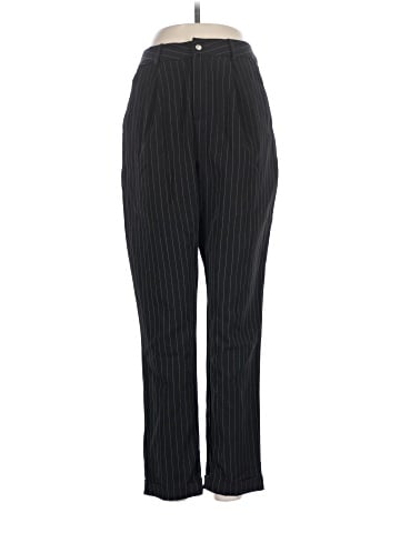 Forever 21 Dress Pants (view 1)