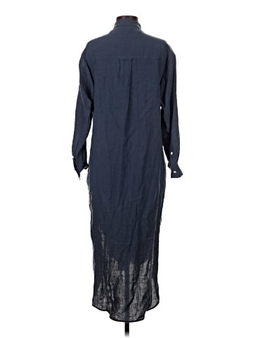 Emerson Fry Casual Dress (view 2)