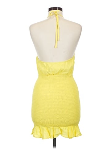 Lovers + Friends Cocktail Dress (view 2)