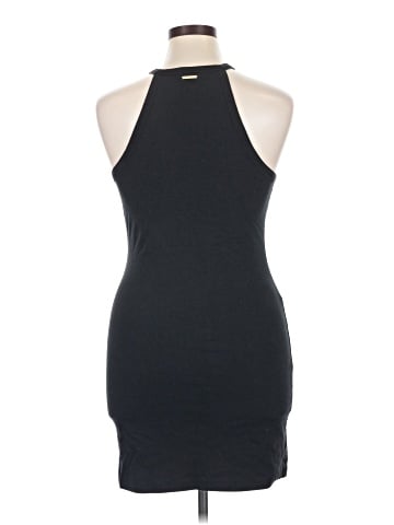 Fabletics Cocktail Dress (view 2)