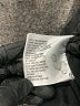 MICHAEL Michael Kors 100% Polyester Black Coat Size 2X - photo 7