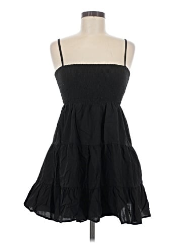 Forever 21 Cocktail Dress (view 1)