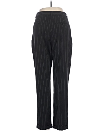 Forever 21 Dress Pants (view 2)