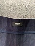 Express Solid Blue Casual Pants Size 16 - photo 4