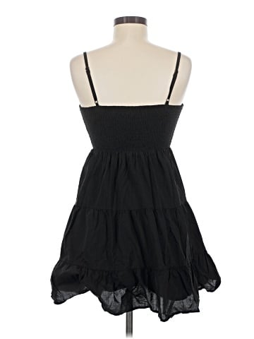 Forever 21 Cocktail Dress (view 2)