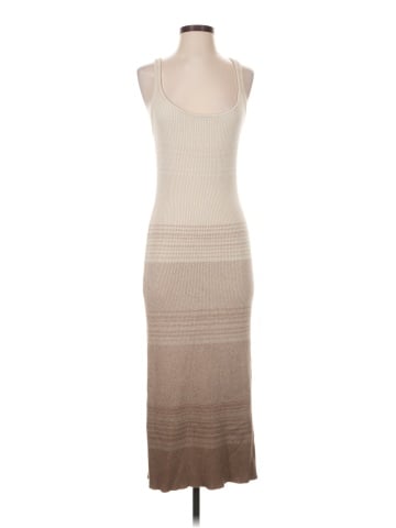 Splendid Casual Dress (view 1)