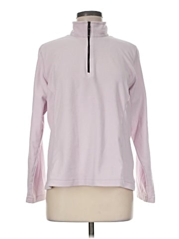 Lands' End Sweatshirt (view 1)