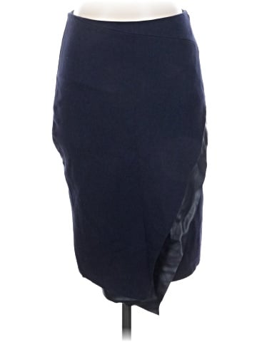 Bailey 44 Casual Skirt (view 1)