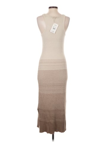 Splendid Casual Dress (view 2)