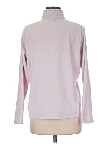 Lands' End Sweatshirt (view 2)