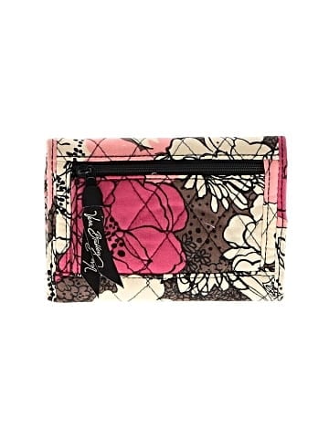 Vera Bradley Wallet (view 2)
