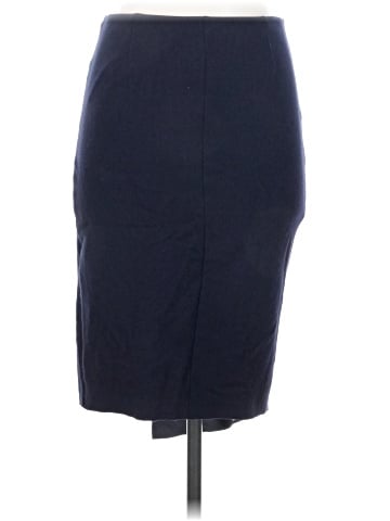 Bailey 44 Casual Skirt (view 2)