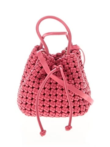 By Anthropologie Bucket Bag (view 1)