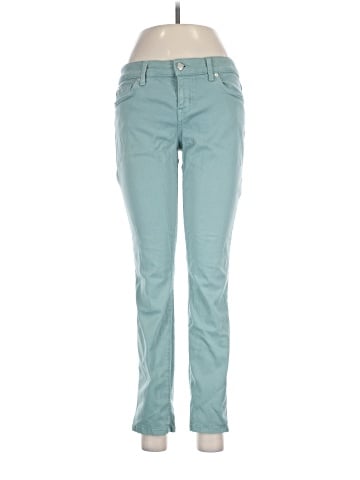 Level 99 Jeans (view 1)