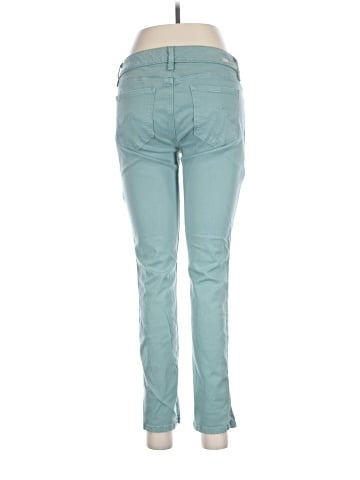 Level 99 Jeans (view 2)