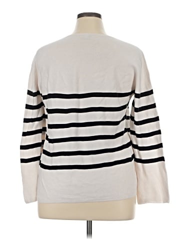 Uniqlo Pullover Sweater (view 2)