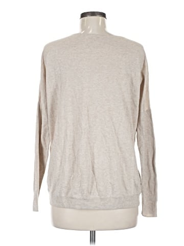 Victoria's Secret Long Sleeve Top (view 2)
