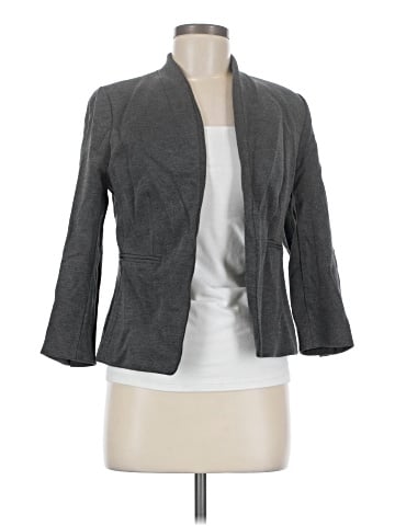 J.Crew 365 Blazer (view 1)