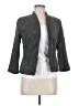 J.Crew 365 Gray Blazer Size 8 (petite) - photo 1