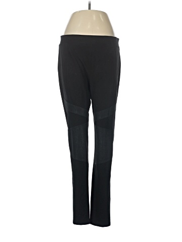 TWO by Vince Camuto Active Pants (view 1)