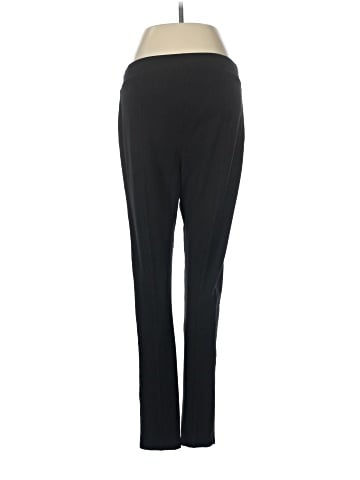 TWO by Vince Camuto Active Pants (view 2)