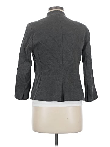 J.Crew 365 Blazer (view 2)