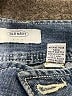 Old Navy Blue Jeans Size 12 - photo 7