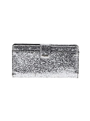 Relic Wallet (view 1)