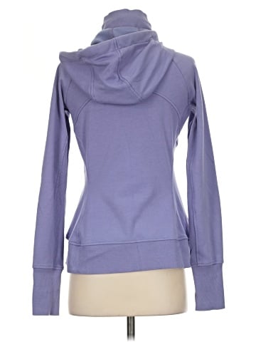 Athleta Zip Up Hoodie (view 2)