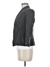 J.Crew 365 Gray Blazer Size 8 (petite) - photo 5
