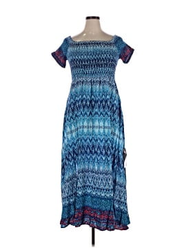 Loralette Casual Dress (view 1)