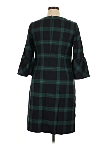 Talbots Casual Dress (view 2)