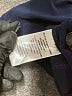 Alex Evenings Blue Jacket Size 18 - photo 7