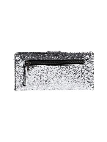 Relic Wallet (view 2)