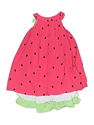 Goodlad Dress (view 2)