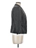 J.Crew 365 Gray Blazer Size 8 (petite) - photo 4