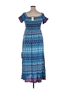 Loralette Casual Dress (view 2)
