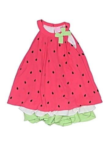 Goodlad Dress (view 1)