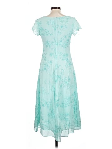 Coldwater Creek Cocktail Dress (view 2)