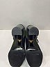Prada Green Ankle Boots Size EU 37 1/2 - photo 8