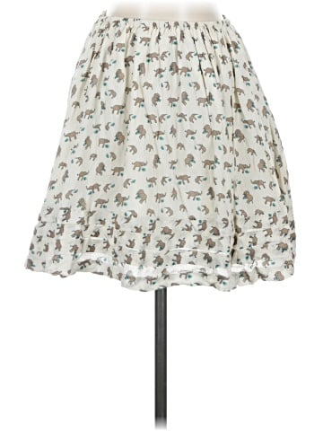 Paul & Joe Sister Casual Skirt (view 1)