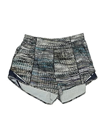 Lululemon Athletica Shorts (view 1)