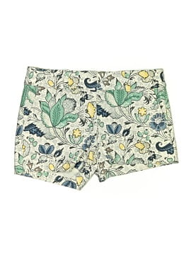 Ann Taylor LOFT Outlet Shorts (view 1)