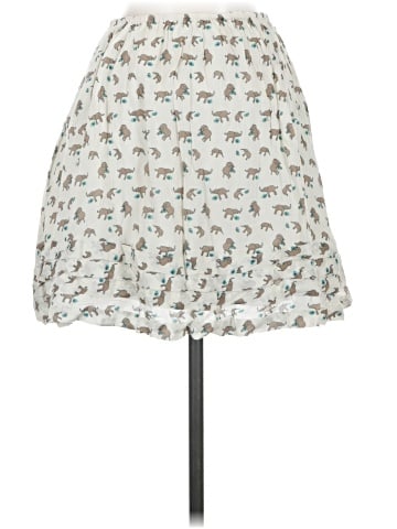 Paul & Joe Sister Casual Skirt (view 2)
